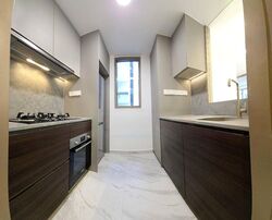 Pasir Ris Drive 8 (D18), Condominium #468414091